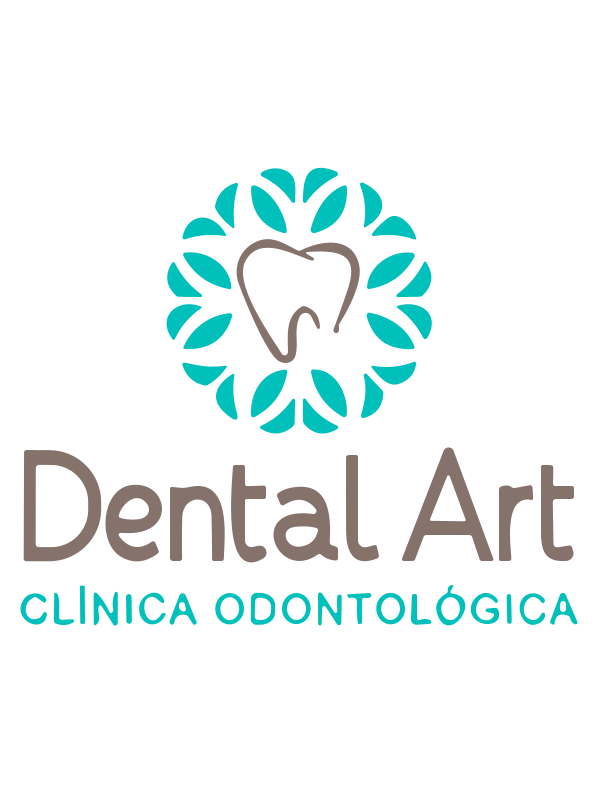 Clínica Odontológica