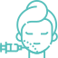 Harmonização orofacial