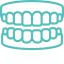 Prótese dentária