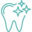 Clareamento dental