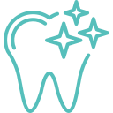 Dental Art Clínica Odontológica